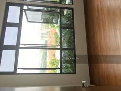 Eco Sanctuary (D23), Condominium #130979172
